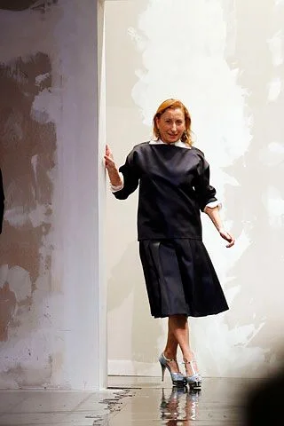 Look 51